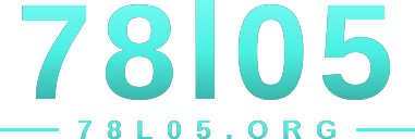 78l05 logo