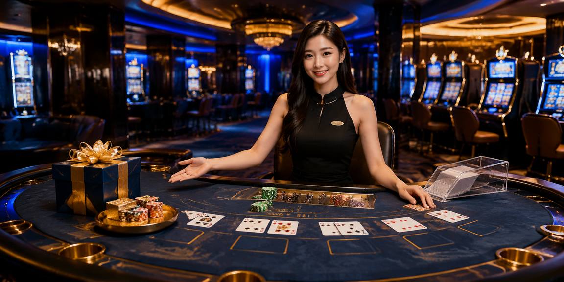78l05 Thể Thao Đua Xe