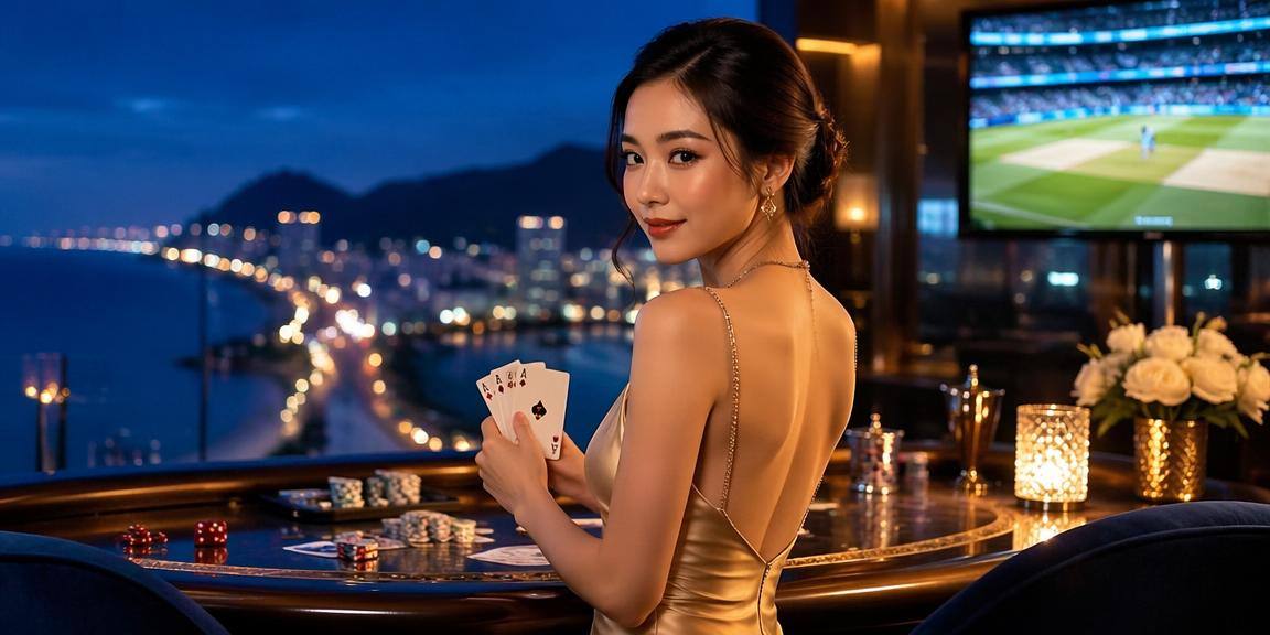 78l05 Ưu đãi nạp qua ví điện tử