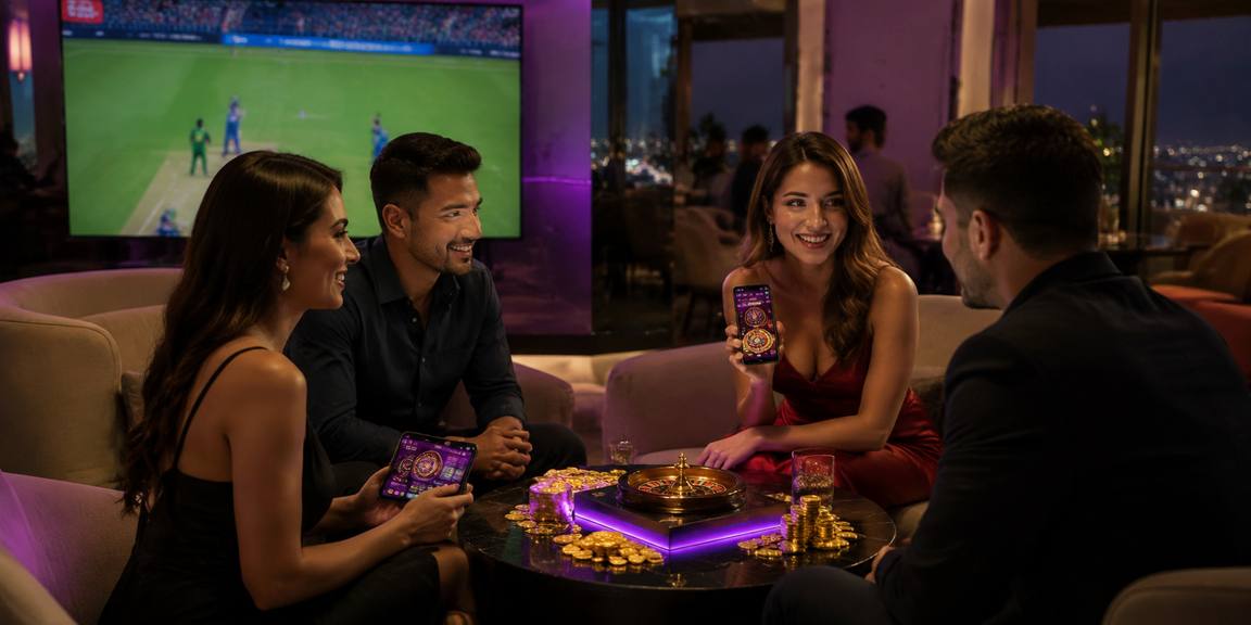 78l05 Ưu đãi chào mừng thành viên mới