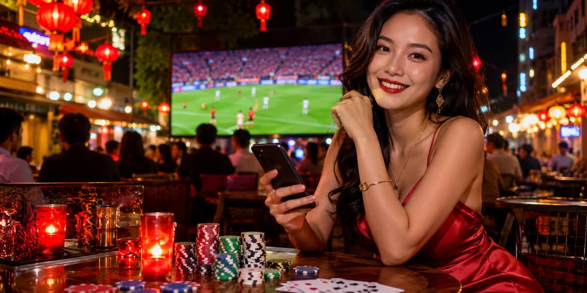 78l05 Vào sảnh 78l05 trên di động trong 3 bước