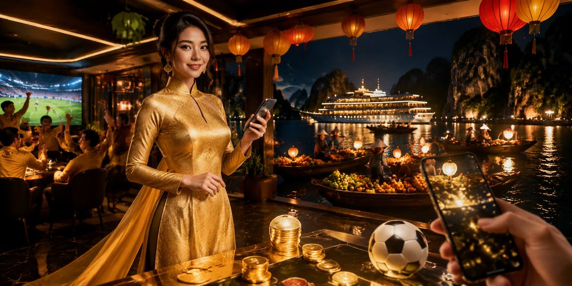 78l05 Ứng dụng 78l05 mang lại những gì