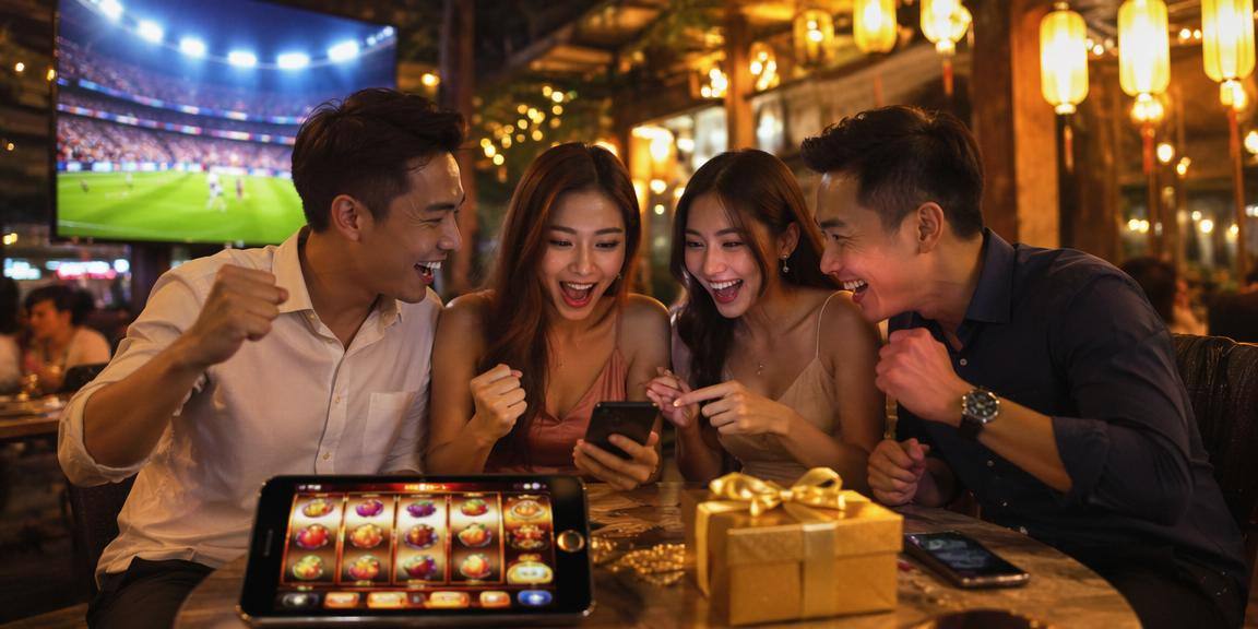78l05 Quy định pháp lý tại 78l05